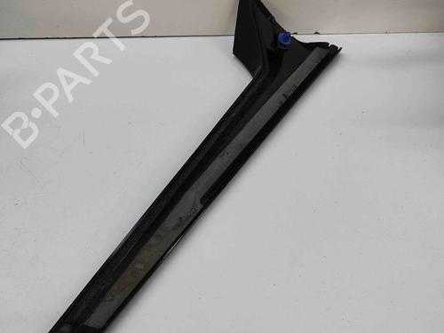Tailgate trim AUDI E-TRON (GEN) 55 quattro | BP33374548C151 - Image 4