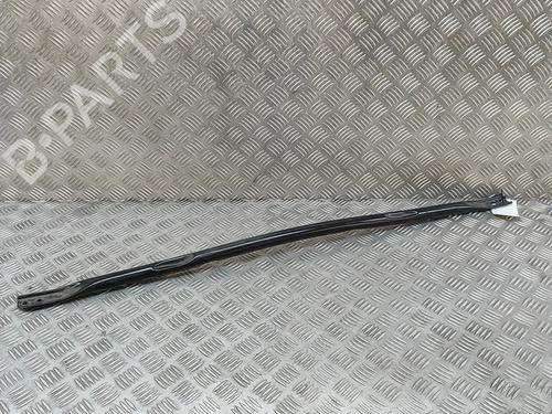 andre-audi-q5-fyb-fyg-2016-25883788 main image