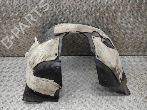 Hjulbue OPEL MOKKA 1.2 (76) | BP36984072C56 - Image 5