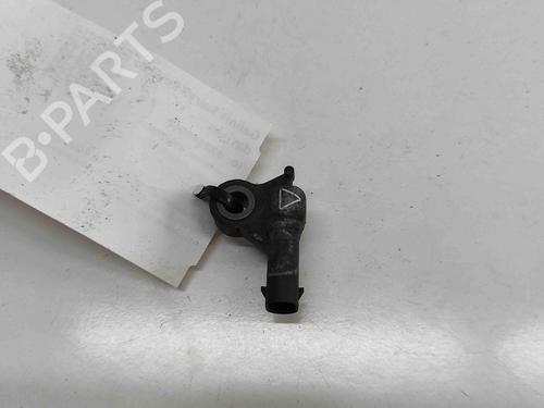 Electronic sensor VOLVO V60 II (225) B6 Mild-Hybrid AWD | BP29459384M84 