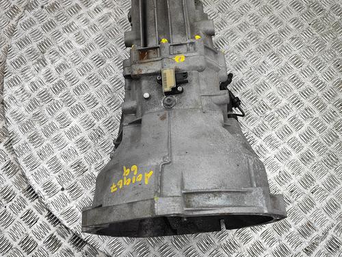 Gearbox BMW 5 (F10) 520 d | BP36703240M3  - Image 5