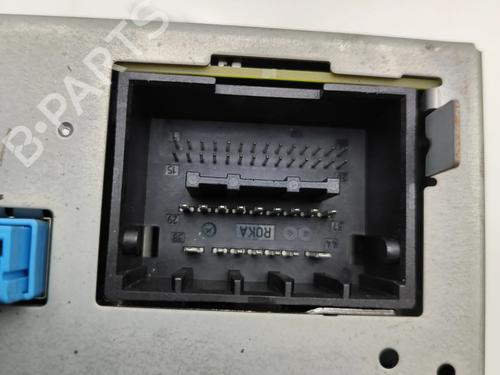Electronic module CHEVROLET CRUZE (J300) 2.0 CDI | BP25787293M83 - Image 9