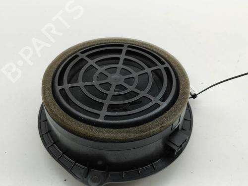 Speaker AUDI A7 Sportback (4GA, 4GF) 3.0 TDI quattro | BP28062653E2 - Image 2
