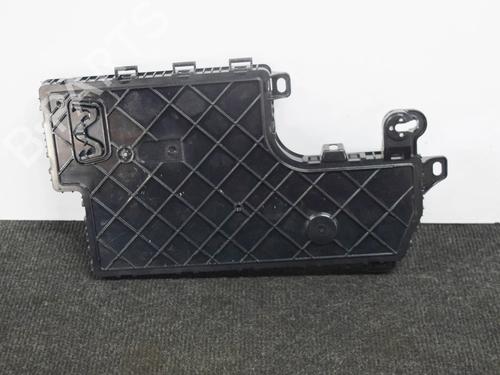 BP27748410M83 main image