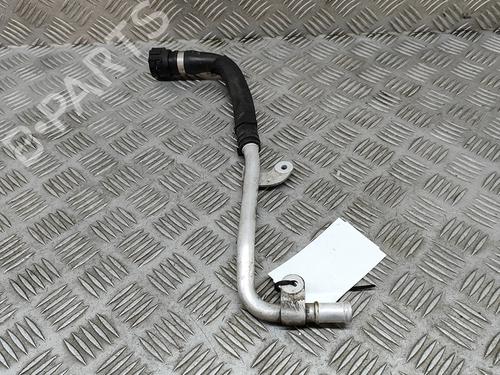 Pipe AUDI A6 C7 Avant (4G5, 4GD) 3.0 TDI quattro | BP26311568M125 