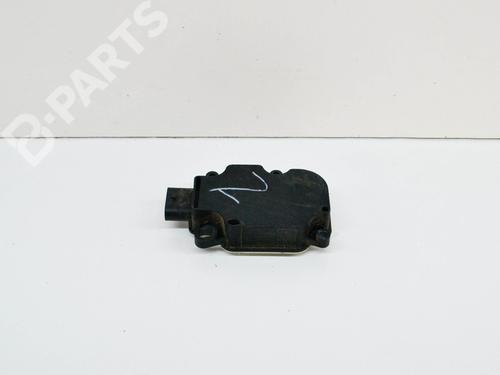 Used Control unit Control unit TESLA MODEL S (5YJS) 90D AWD (422 hp) 10072665 10072665