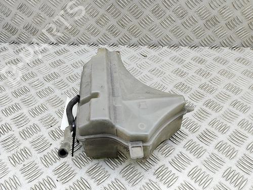 Expansion tank MAZDA CX-5 (KE, GH) 2.2 D AWD (KE2AW) | BP30131113C120