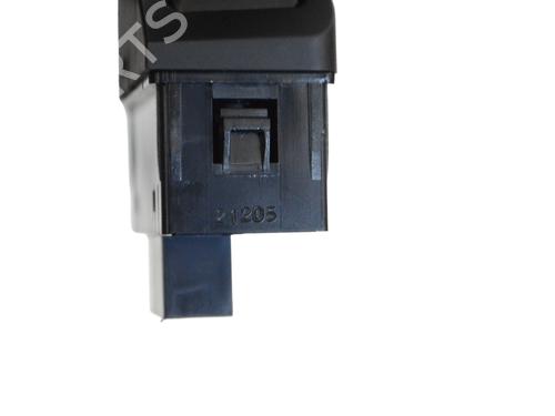 Switch KIA SORENTO II (XM) 2.2 CRDi 4WD | BP33358323I30 - Image 5