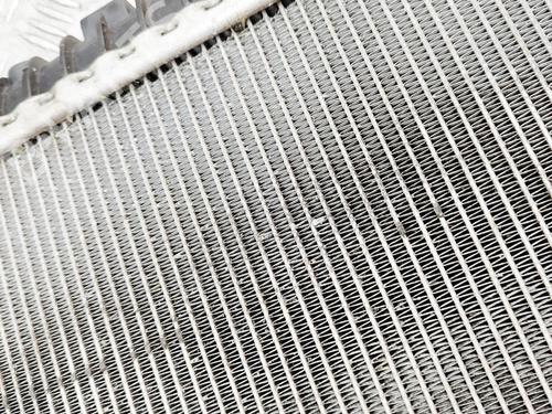 Water radiator FORD TRANSIT V363 Platform/Chassis (FED, FFD) 2.0 EcoBlue | BP38184445M31 - Image 6