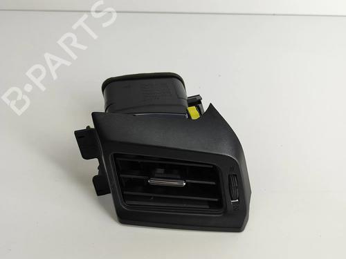 Used Air vent Air vent TOYOTA RAV 4 IV (_A4_) 2.5 Hybrid (AVA42_) (155 hp) 23561507 23561507