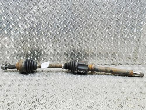 Used Right front driveshaft Right front driveshaft 39565879 39565879