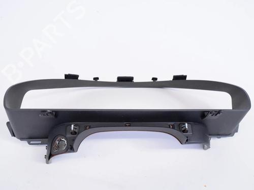 Other MERCEDES-BENZ E-CLASS T-Model (S212) E 350 CDI (212.223) | BP33384453O1 - Image 3