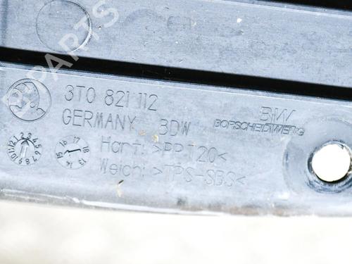 Other SKODA SUPERB II Estate (3T5) 2.0 TDI | BP14630432O1 