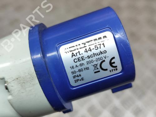 Cable VW ID.4 (E21) Pro | BP27765754E12 - Image 6