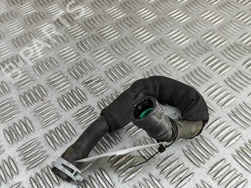 Rør POLESTAR POLESTAR 2 (534) EV | BP28062440M125