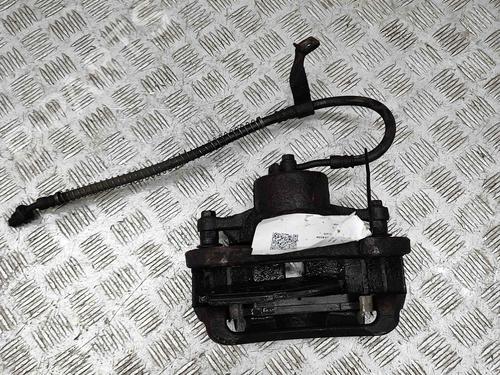 Left front brake caliper HYUNDAI i40 I CW (VF) 1.7 CRDI | BP27779421M105