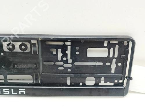 Støtte TESLA MODEL 3 (5YJ3) EV | BP38162523C155 - Image 3