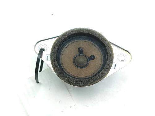 hjttaler-subaru-wrx-saloon-gj-2011-32973429 main image