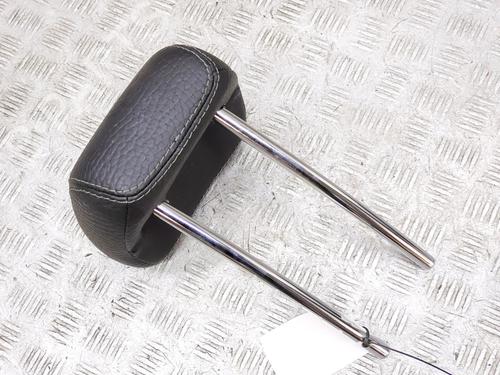 Headrest MERCEDES-BENZ GLE (V167) GLE 450 d 4-matic (167.133) | BP39421380I31 - Image 5
