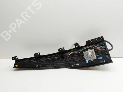 Right taillight CADILLAC ESCALADE 6.2 AWD | BP33377799C35 - Image 2