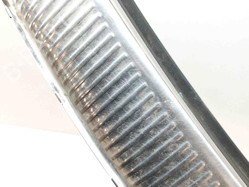 Tailgate trim AUDI Q5 (FYB, FYG) 2.0 TDI quattro | BP17139714C151