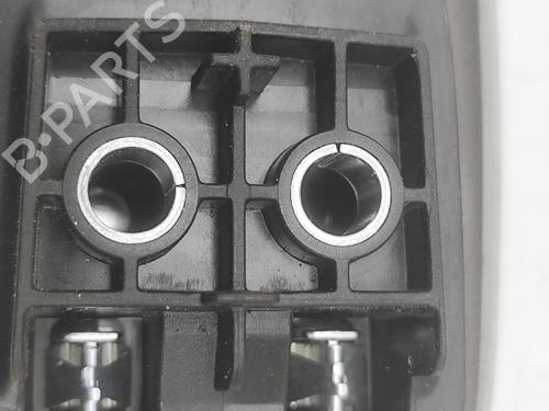 Shift knob MERCEDES-BENZ GLE (V167) GLE 400 d 4-matic (167.123) | BP33938026I34  - Image 5