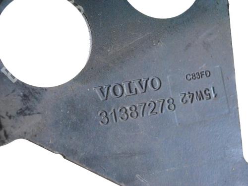 Support VOLVO XC90 II (256) D5 AWD | BP33366559C155  - Image 5