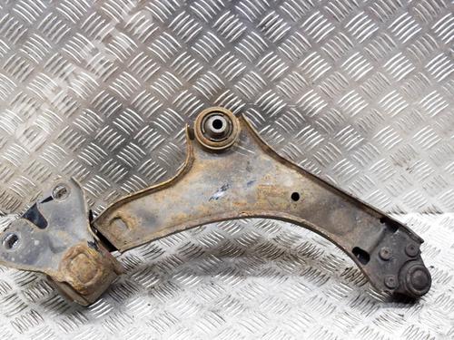 Left front suspension arm FORD MONDEO IV (BA7) 2.0 TDCi | BP10527140M12 
