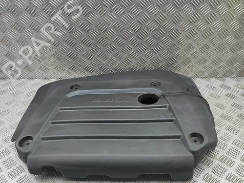 Upper protection VOLVO XC40 (536) B3 Mild-Hybrid | BP37797481M93 - Image 3