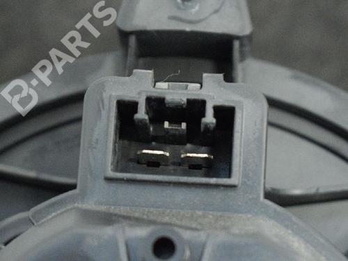 Heater blower motor FORD FIESTA VII (HJ, HF) 1.0 EcoBoost | BP9511554M62 