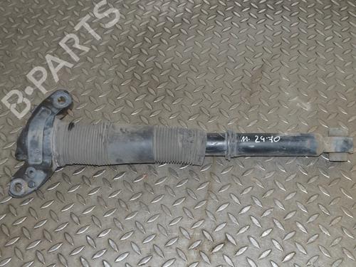 Used Right rear shock absorber LAND ROVER DISCOVERY SPORT (L550) 2.0 4x4 (241 hp) 30221648