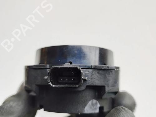 Electronic module ALFA ROMEO STELVIO (949_) 2.0 Q4 (949.AXA2A) | BP36934550M83 - Image 6