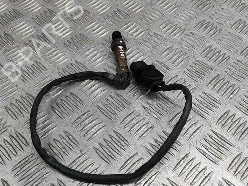 Electronic sensor MERCEDES-BENZ E-CLASS (W212) E 220 CDI / BlueTEC (212.001, 212.002) | BP23416502M84