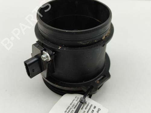 Used Mass air flow sensor AUDI Q8 (4MN, 4MT) 50 TDI Mild Hybrid quattro (286 hp) 28438086