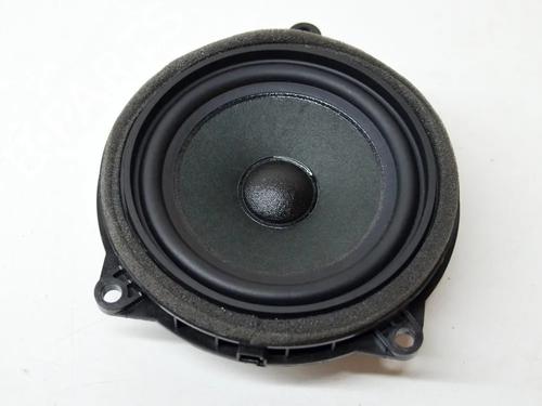 Used Speaker BMW i3 (I01) s Electric (102 hp) 27754802