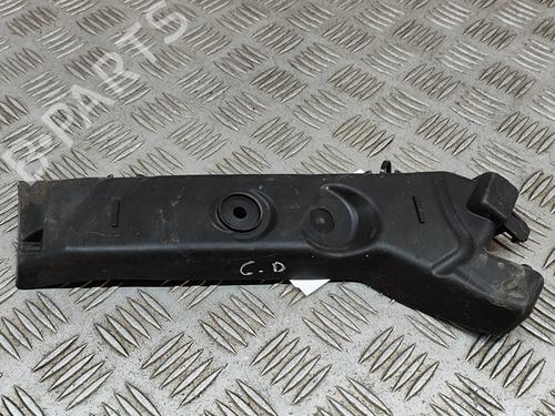 Used Rear bumper bracket SEAT LEON ST (5F8) 2.0 Cupra (290 hp) 19282778