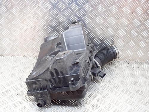 Air filter box SAAB 9-3 (YS3F, E79, D79, D75) 1.9 TiD | BP9165893M87 