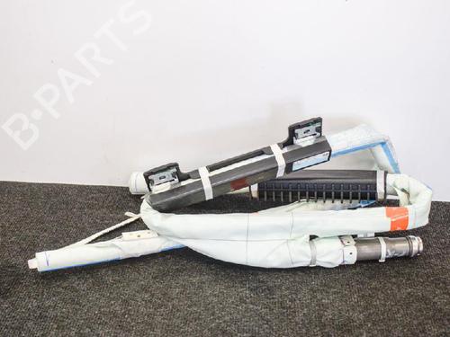 Left curtain airbag HYUNDAI TUCSON (TL, TLE) 1.7 CRDi | BP20337588C11 