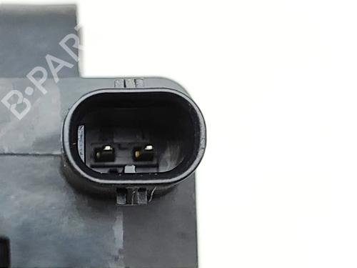 Electronic sensor AUDI Q3 Sportback (F3N) 2.5 RS TFSI quattro | BP38308059M84  - Image 7
