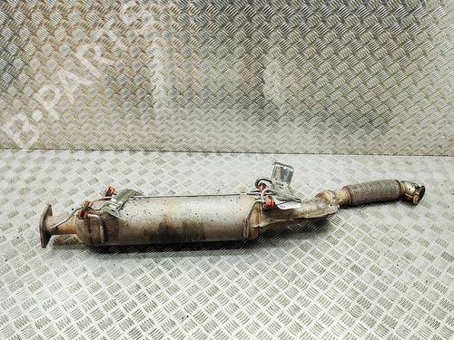 katalysator-opel-movano-c-van-u9-2021-38238993 main image