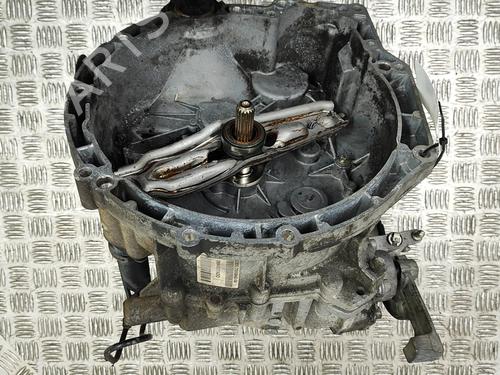 Gearbox MINI MINI (R56) Cooper D | BP25218768M3 