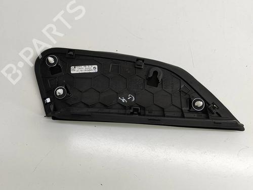 Other BMW X2 (U10) iX2 xDrive 30 | BP33370636O1 - Image 5