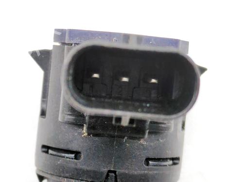 Electronic module SKODA OCTAVIA IV Combi (NX5, PV5) 2.0 TDi | BP39205791M83 - Image 7
