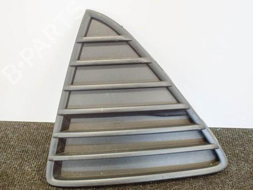 Grill FORD FOCUS III 1.0 EcoBoost (125 hp) 14668621