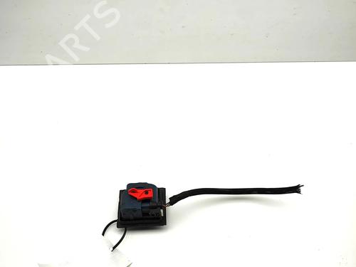Used Fuel cap Fuel cap 36671926 36671926