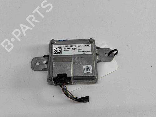 Elektronisk modul FORD KUGA III (DFK) 2.5 Duratec Plug-in-Hybrid (224 hp) 29487275
