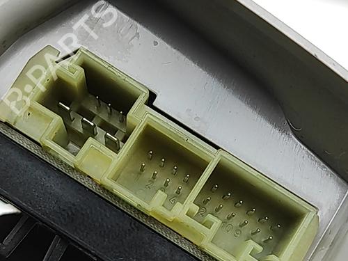 Interior roof light MERCEDES-BENZ M-CLASS (W166) ML 250 CDI / BlueTEC 4-matic (166.004, 166.003) | BP33391990I8 - Image 5