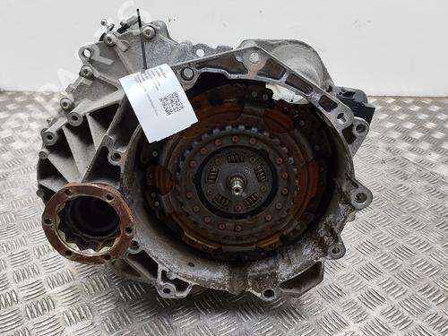 Boîte de vitesses AUDI A3 (8V1, 8VK) 1.4 TFSI (140 hp) 20232370