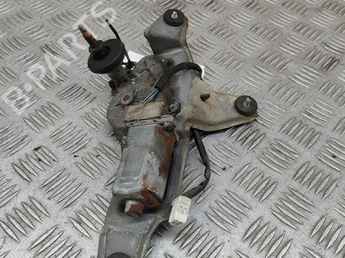 Used Rear wiper motor SUZUKI GRAND VITARA II (JT, TE, TD) 1.6 All-wheel Drive (JB416) (106 hp) 27799974