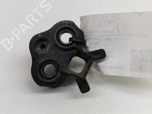 other-bmw-x5-g05-f95-2018-27780241 main image